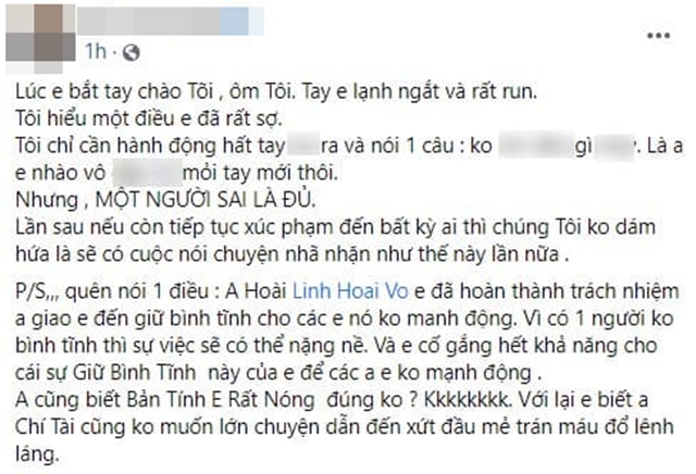 nghe-si-4