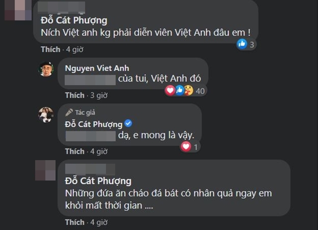 cat-phuong-4