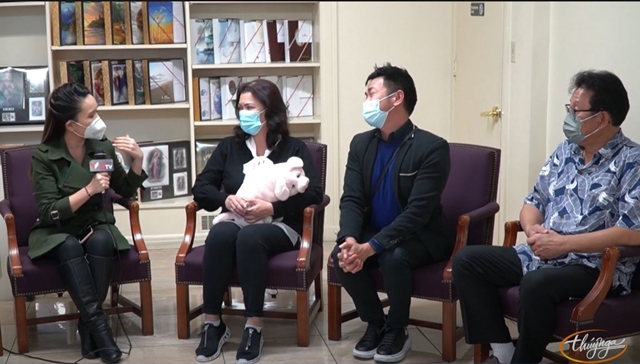 vo-nghe-si-chi-tai-5