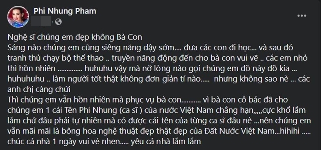 phi-nhung-1