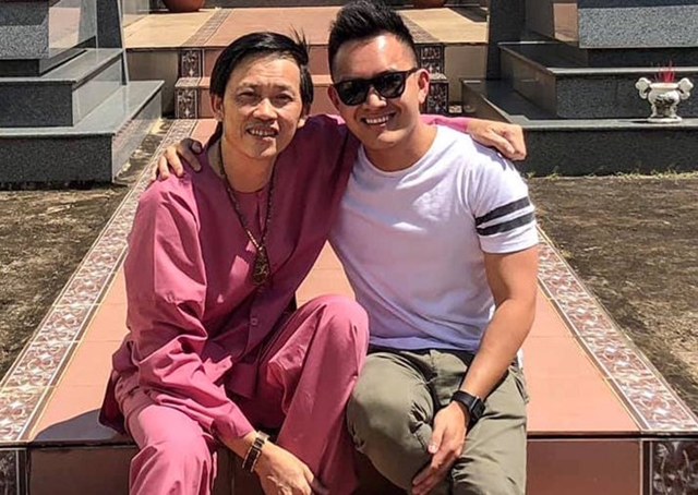 con-trai-hoai-linh-7