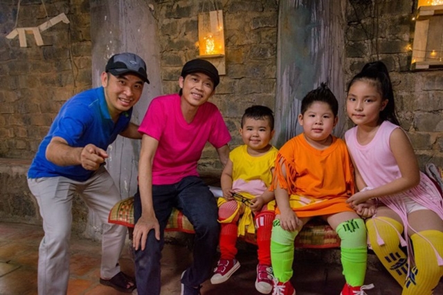 con-nuoi-hoai-linh-7