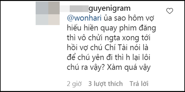 tran-thanh-hari-won-4