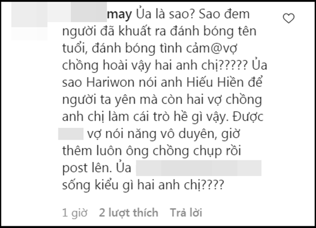 tran-thanh-hari-won-5