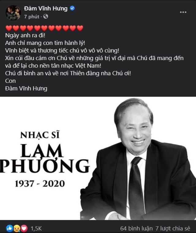 nhac-si-lam-phuong-1
