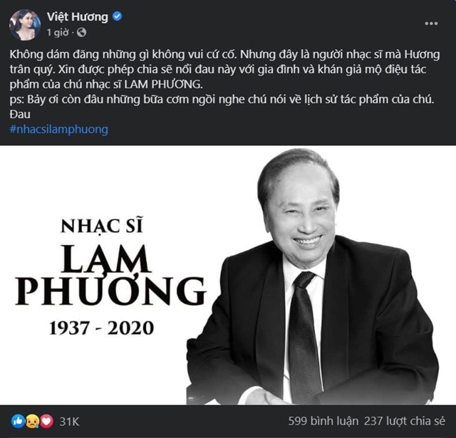 nhac-si-lam-phuong-3