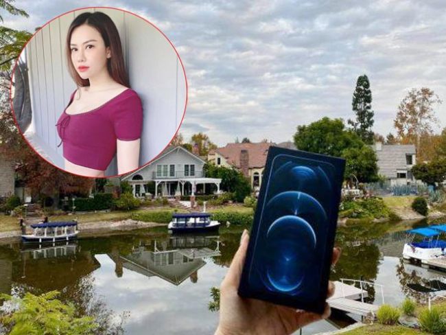 con-dau-ty-phu-hoang-kieu-1