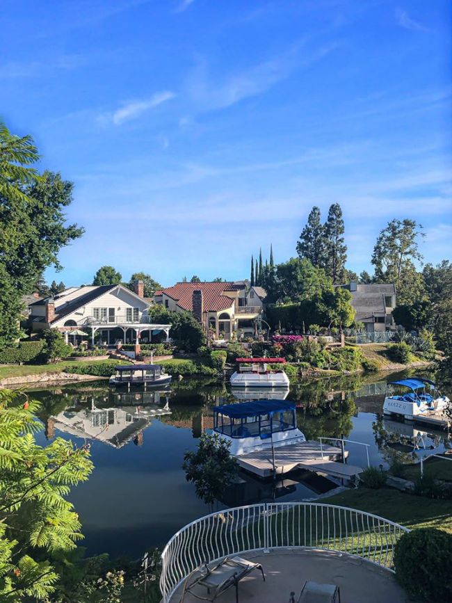 con-dau-ty-phu-hoang-kieu-10