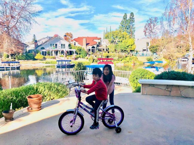 con-dau-ty-phu-hoang-kieu-11