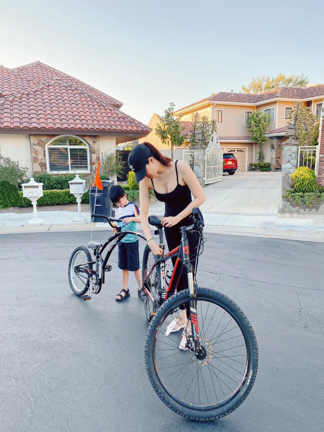 con-dau-ty-phu-hoang-kieu-12