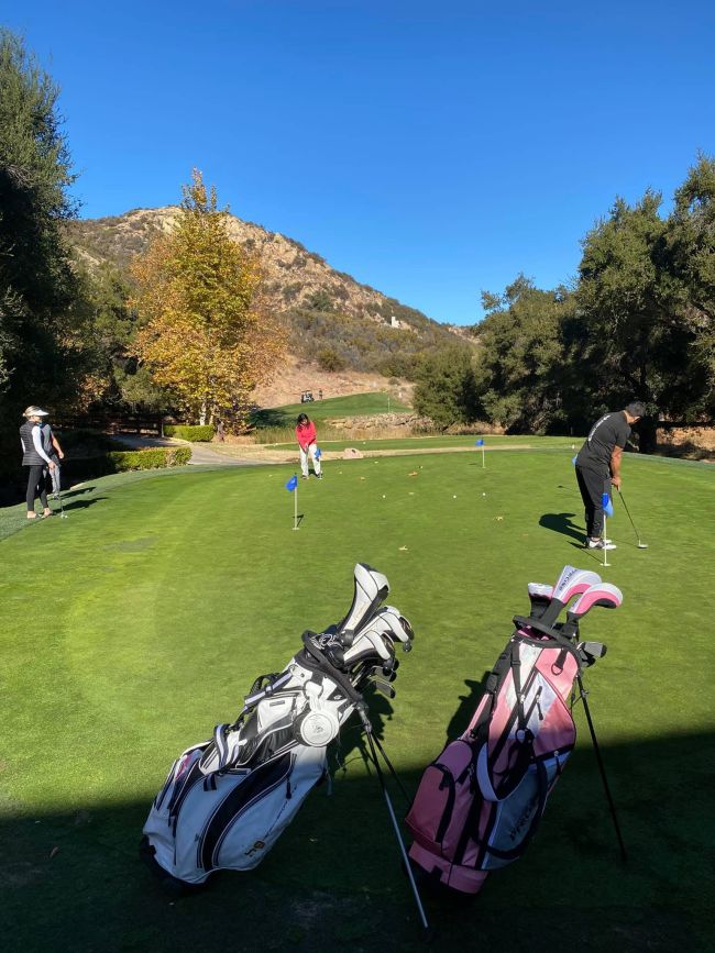 con-dau-ty-phu-hoang-kieu-14