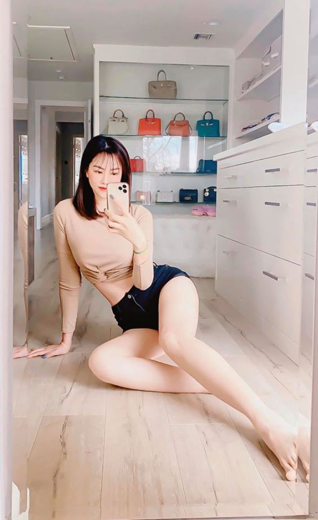 con-dau-ty-phu-hoang-kieu-15