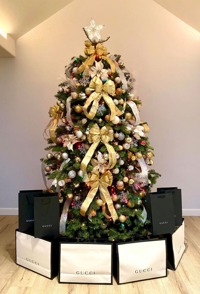 con-dau-ty-phu-hoang-kieu-2