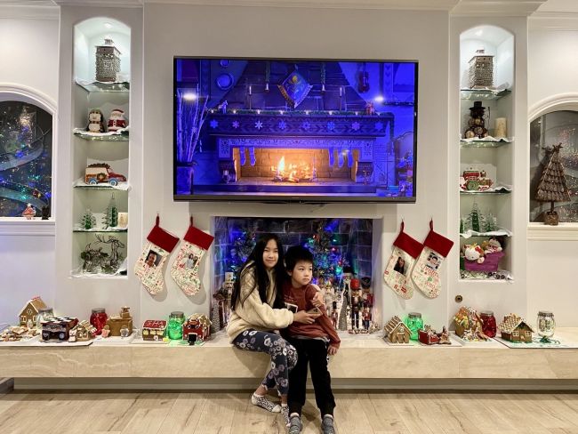 con-dau-ty-phu-hoang-kieu-3