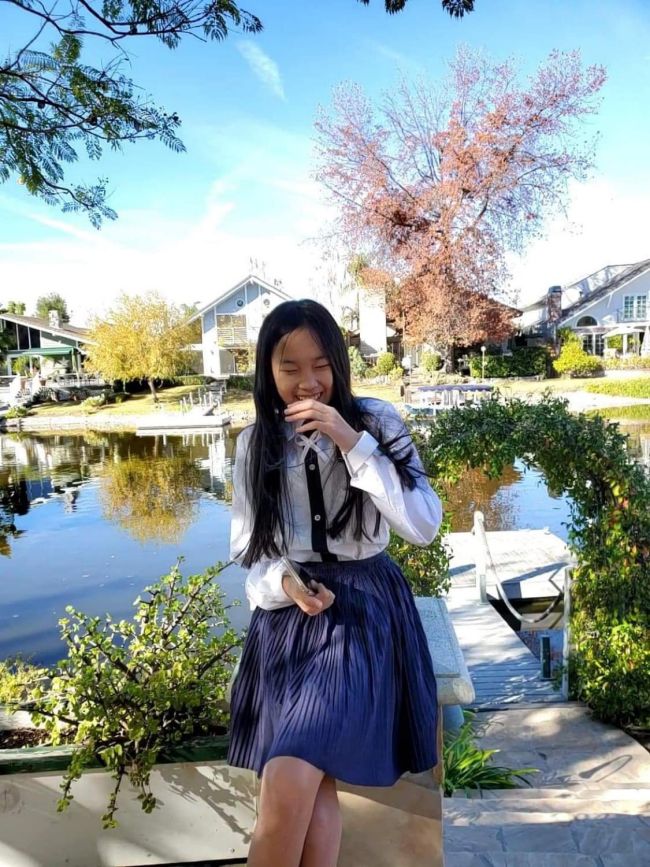 con-dau-ty-phu-hoang-kieu-5