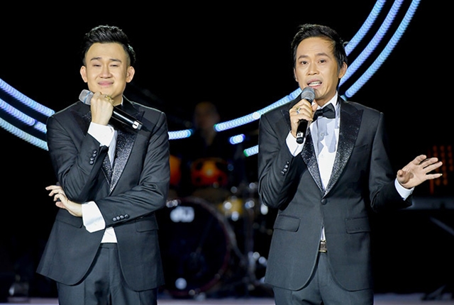 hoai-linh-duong-trieu-vu