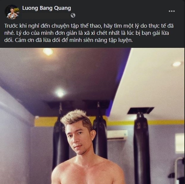 luong-bang-quang-ngan-98-2