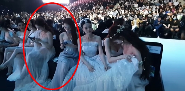 hari-won-nha-phuong-1