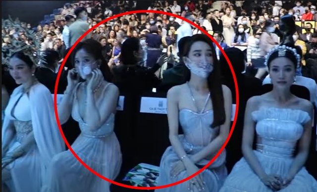 hari-won-nha-phuong-2