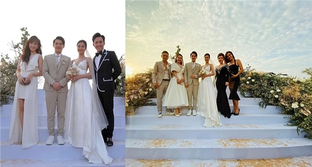 hari-won-nha-phuong-6