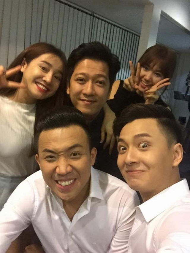 hari-won-nha-phuong-7