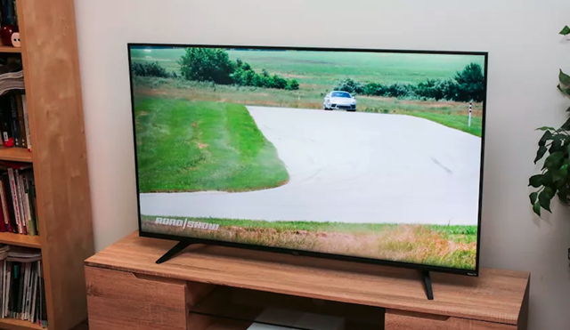 TCL-S525