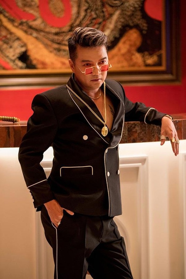 ban-gai-dam-vinh-hung-3