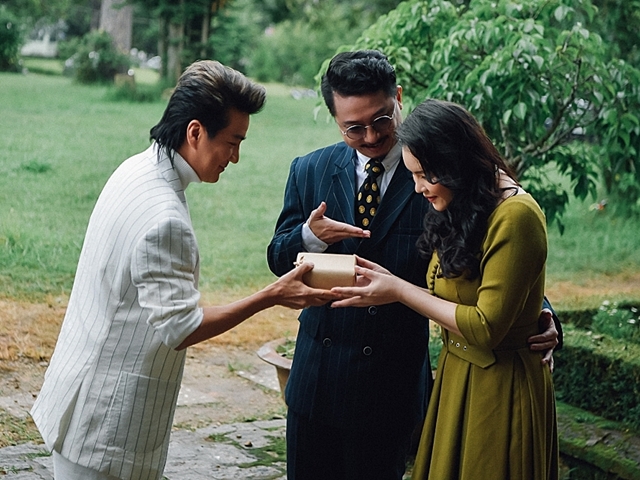 ly-nha-ky-dam-vinh-hung-6