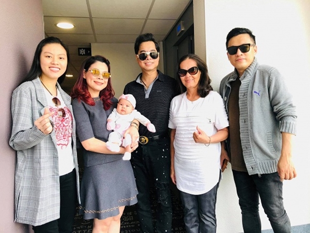 thanh-thao-ngoc-son-2