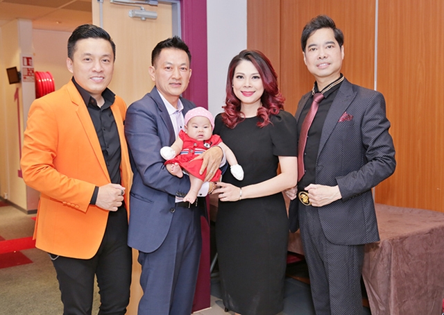 thanh-thao-ngoc-son-3