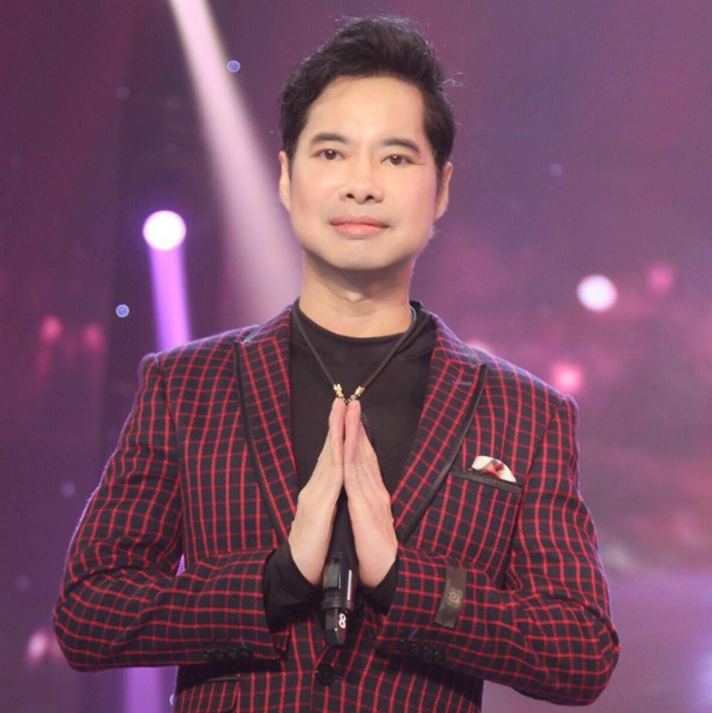 thanh-thao-ngoc-son-4