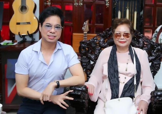 ngoc-son-phi-nhung-3