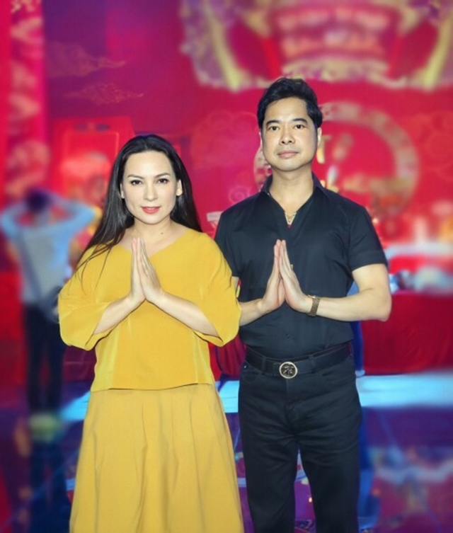 ngoc-son-phi-nhung-4