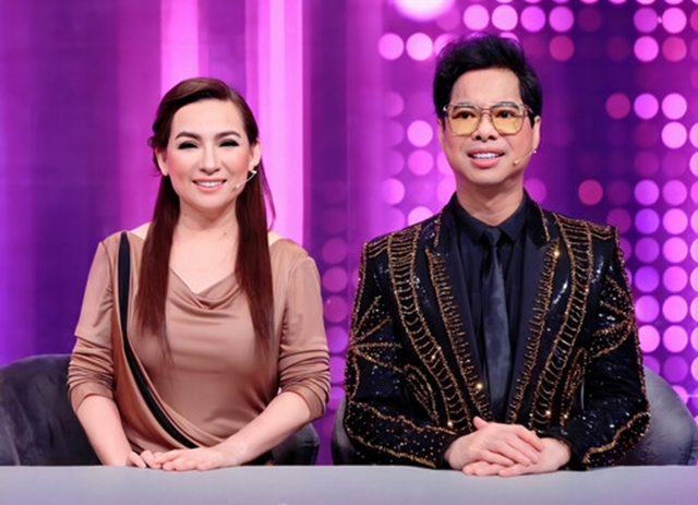 ngoc-son-phi-nhung-6