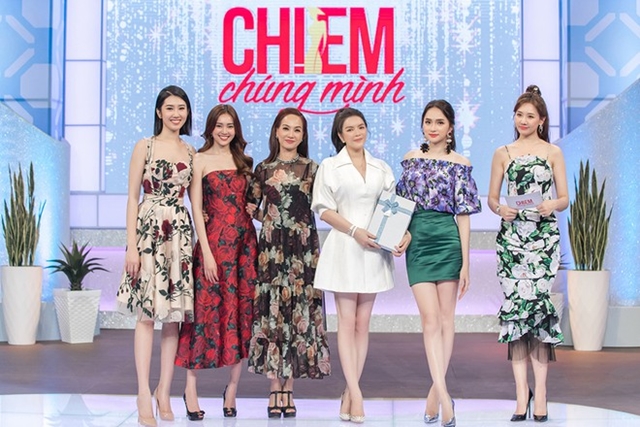 ninh-duong-lan-ngoc-ly-nha-ky-3