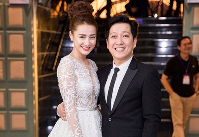 truong-giang-va-nha-phuong-1