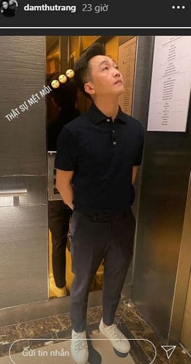 dam-thu-trang-cuong-do-la-1