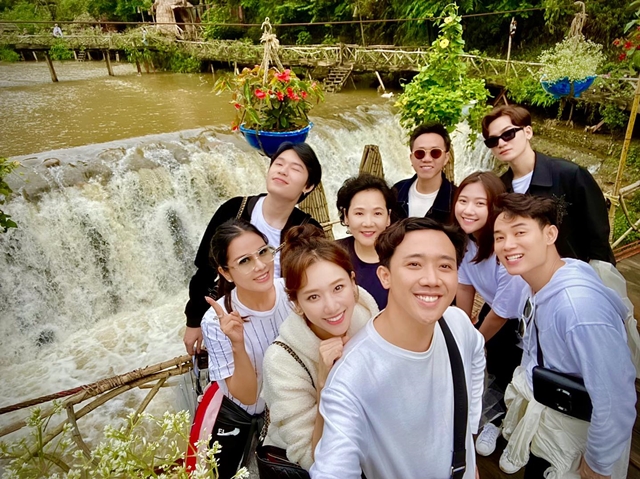 tran-thanh-bi-to-chanh-choe-4