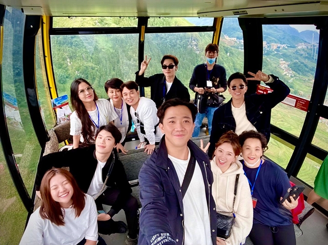 tran-thanh-bi-to-chanh-choe-5