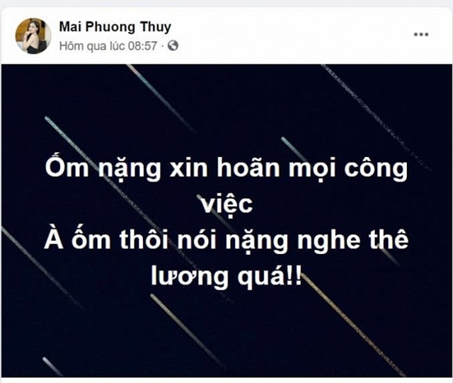 mai-phuong-thuy-2