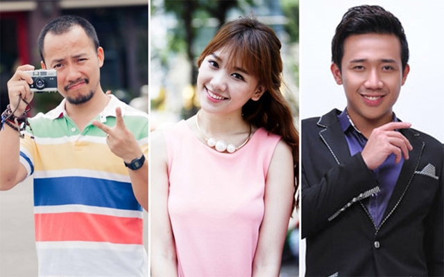 tran-thanh-tien-dat-3