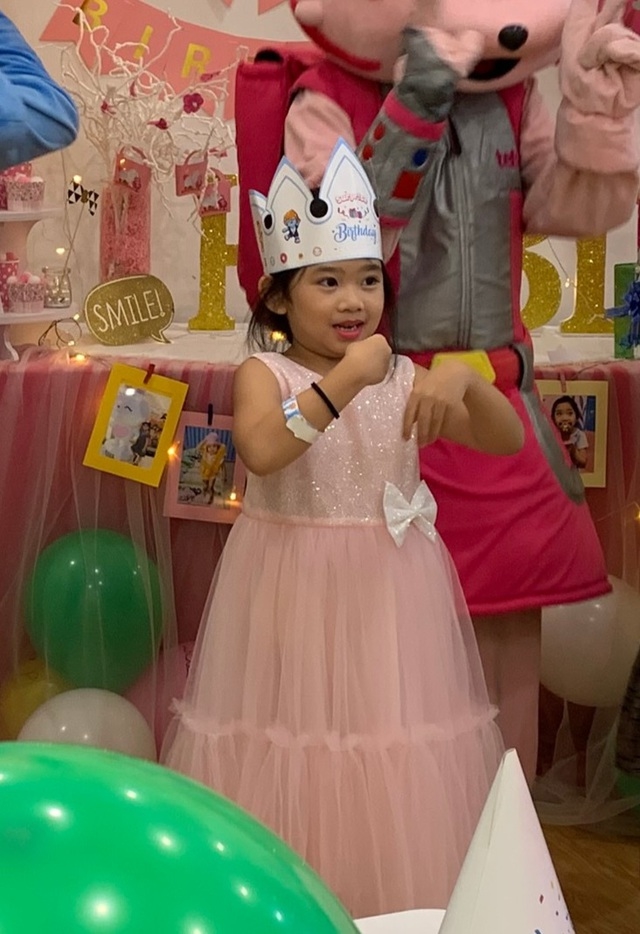 con-gai-mai-phuong-9