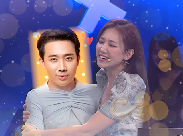 hari-won-tran-thanh-6