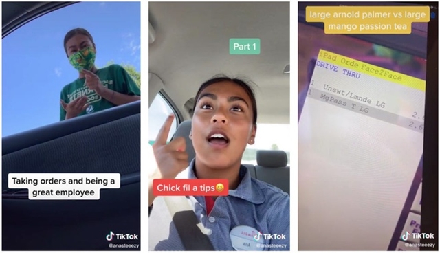 bi-duoi-viec-vi-dang-video-tiktok-1