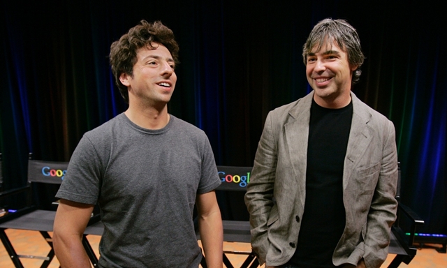Larry-Page-Sergey-Brin