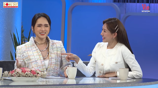 huong-giang-diep-lam-anh-1