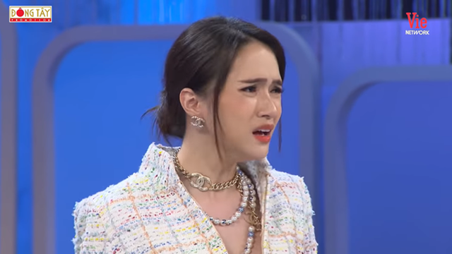 huong-giang-diep-lam-anh-2