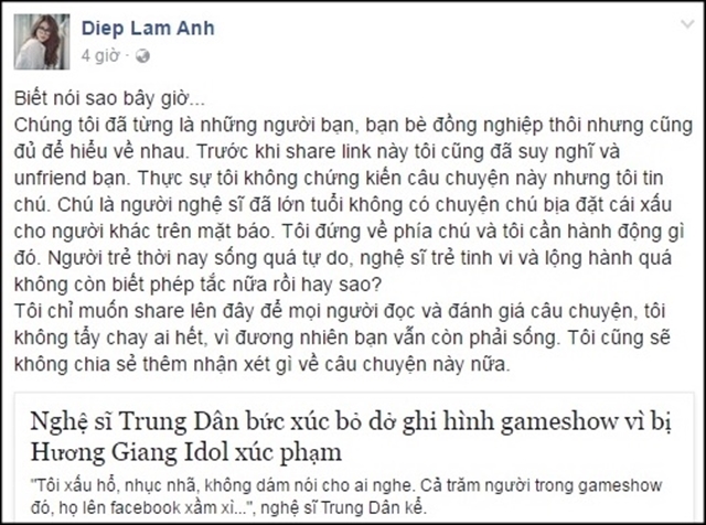 huong-giang-diep-lam-anh-3