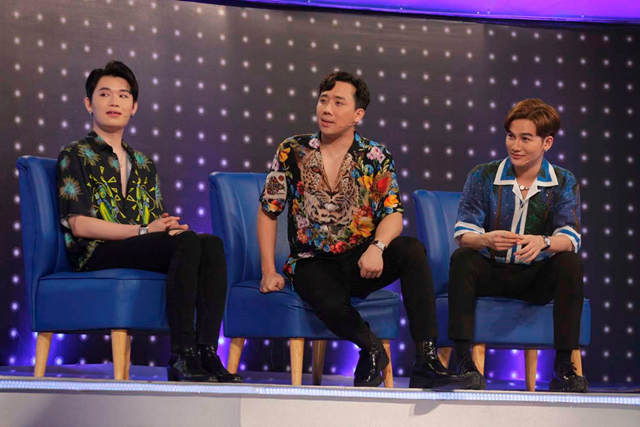 tran-thanh-truong-giang-4