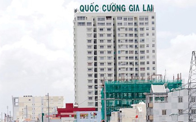 quoc-cuong-gia-lai
